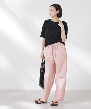 c90a0020-5e51-524f-b7a9-ed2ad97fcacc_Image