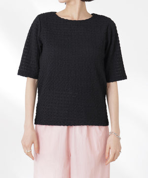 c55cc250-2a45-51e1-a9d4-8899883b2b35_Image