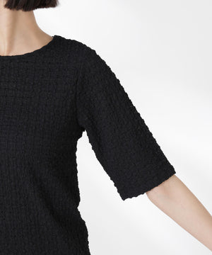 2fbaf8f3-9466-5c62-9c00-2175789f7654_Image