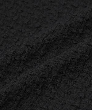 58e7016d-dd55-5dfd-9e9e-69f8e7e50d48_Image