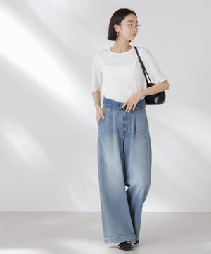 df1e3e1d-b77f-5127-aa29-7d12cd9affa8_Image