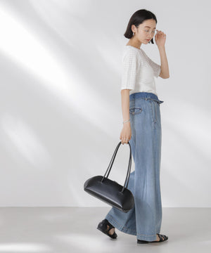 069d3efb-47c4-5069-ba49-cd8d2ae7387c_Image