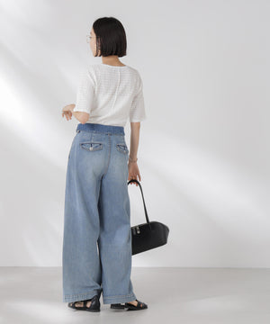 d41125d7-6e83-55a2-be43-812dd2e9035e_Image