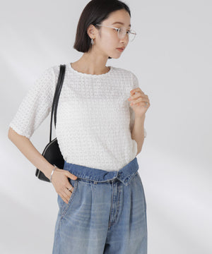 68876d52-922b-5a8b-8c4c-708aa0adb72d_Image