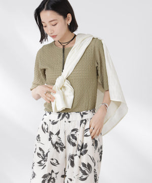 9df1aa54-dbe0-5ca3-9bed-0978bae50d43_Image