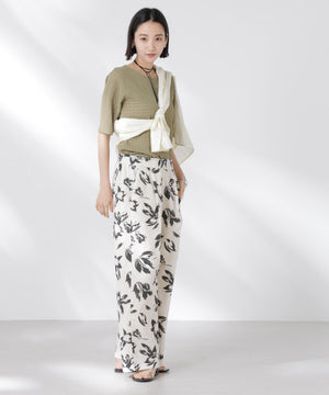 1ab736d2-b7fc-5110-8271-6a1d75cdc198_Image