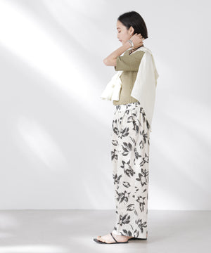 81c83e76-3bda-500e-b204-24bf69b28429_Image