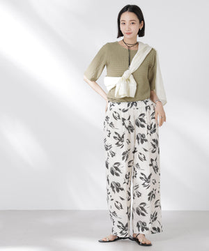 33c70988-3056-5c87-9e38-52c0de0e12d9_Image