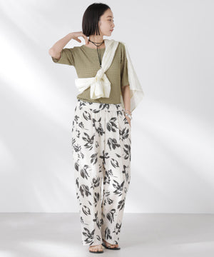 645a9b57-dd9e-5f9b-8fa8-1ef383f67d0b_Image