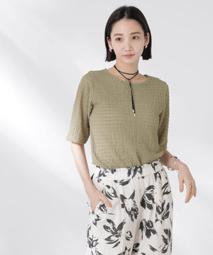 eb5251b1-5ffe-5f53-9d45-fce1119f421b_Image