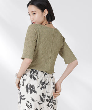 503848f3-fd28-5ecc-a79e-8dde4215e3f9_Image