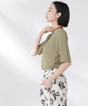 212e36aa-1153-529e-be3a-7989bfcdd8d0_Image