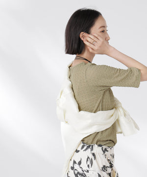 5ed95f50-5511-5fcb-a228-440717eef59d_Image