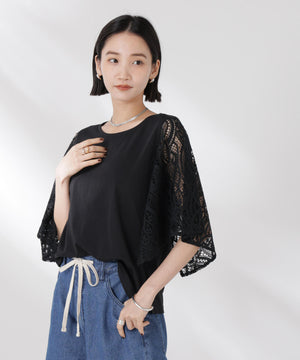 3347965b-96e1-54ef-b9a0-eb0ef76c8f40_Image