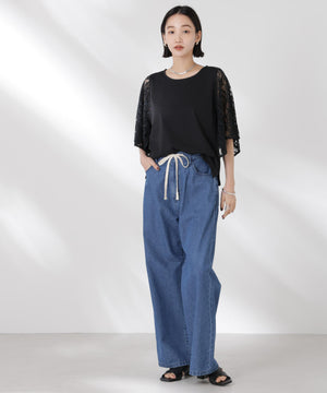 a2779dcb-7972-5ae0-b4cb-807daf5ff8d7_Image