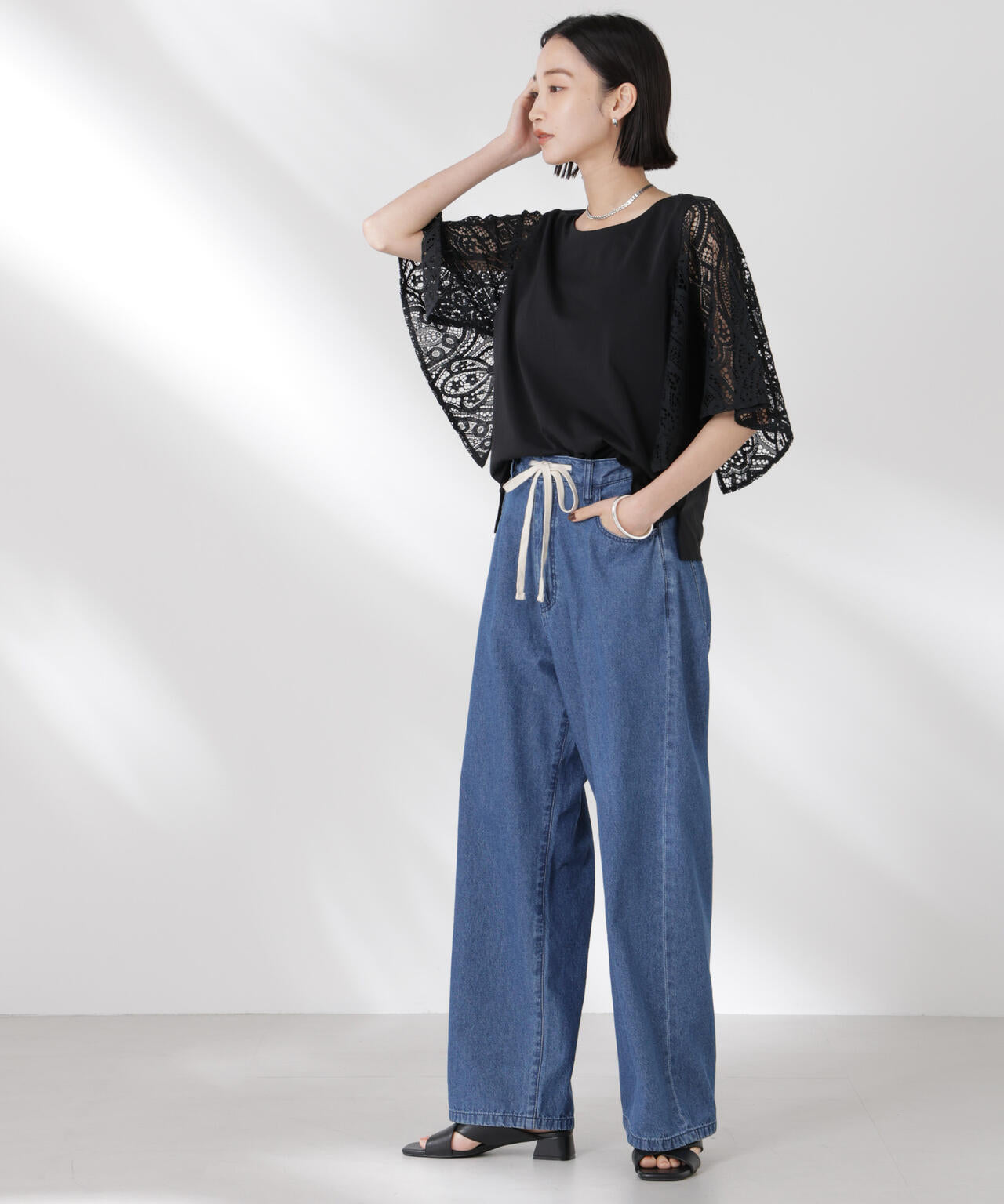 05aa67e9-c8b6-509d-884c-4465567aa155_Image