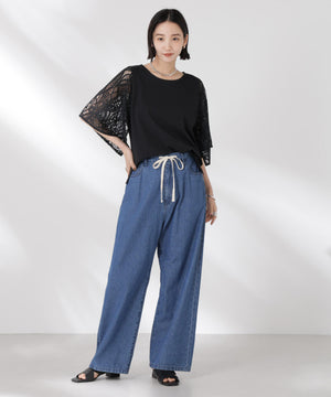 e6b739ac-4118-5bad-a0d4-ba344dcca1f7_Image