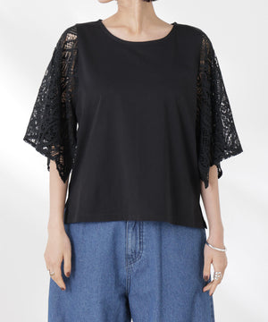 dc19c7c3-50f4-5cc7-87a4-192d33e2ea92_Image