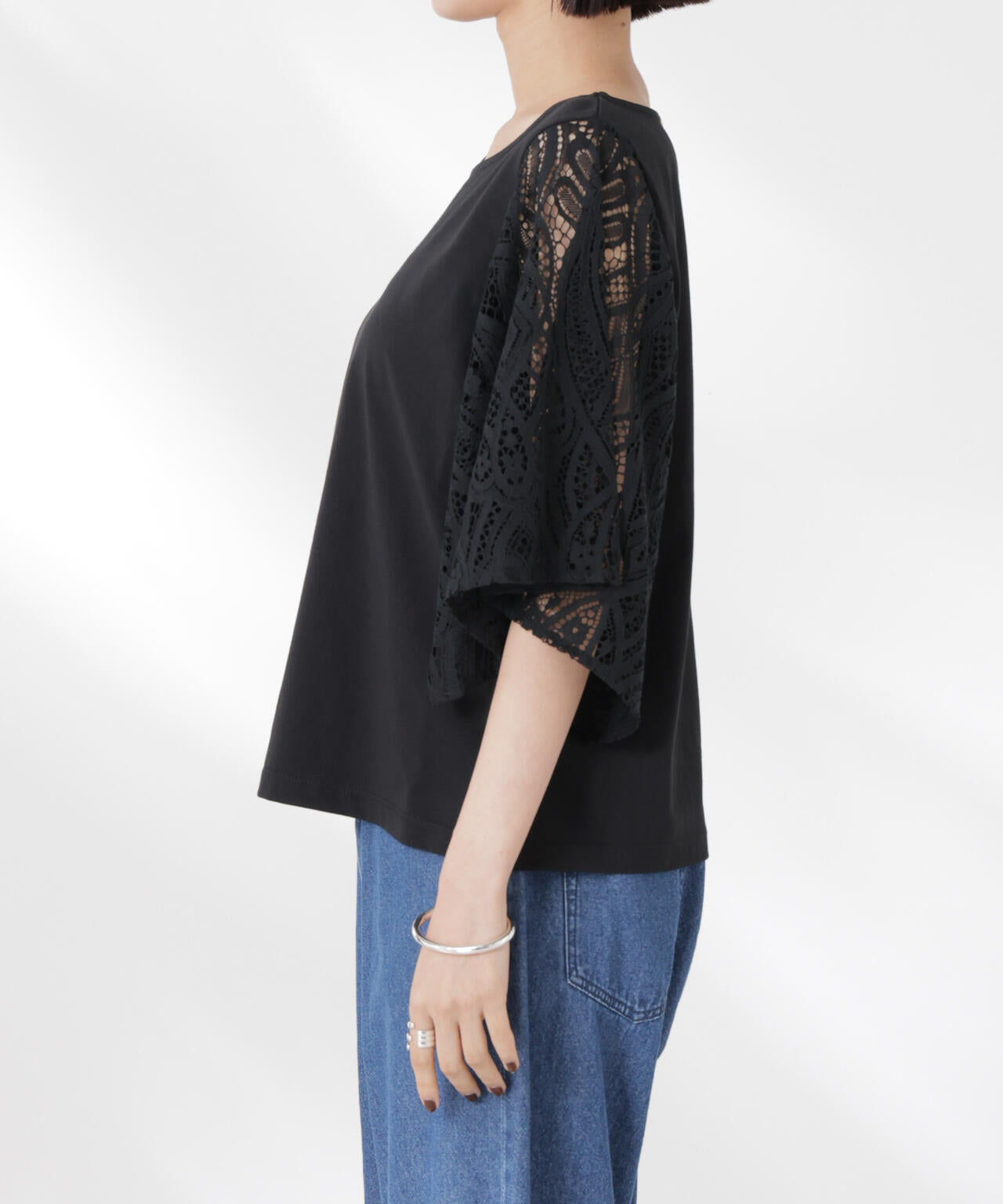 23efb474-944d-5a67-85a4-785bc2016b07_Image