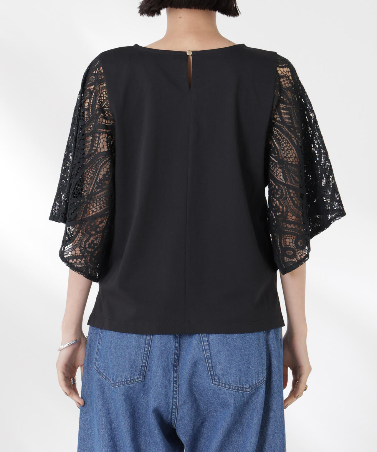 e09c1539-120b-5793-ae51-863c4ecef738_Image