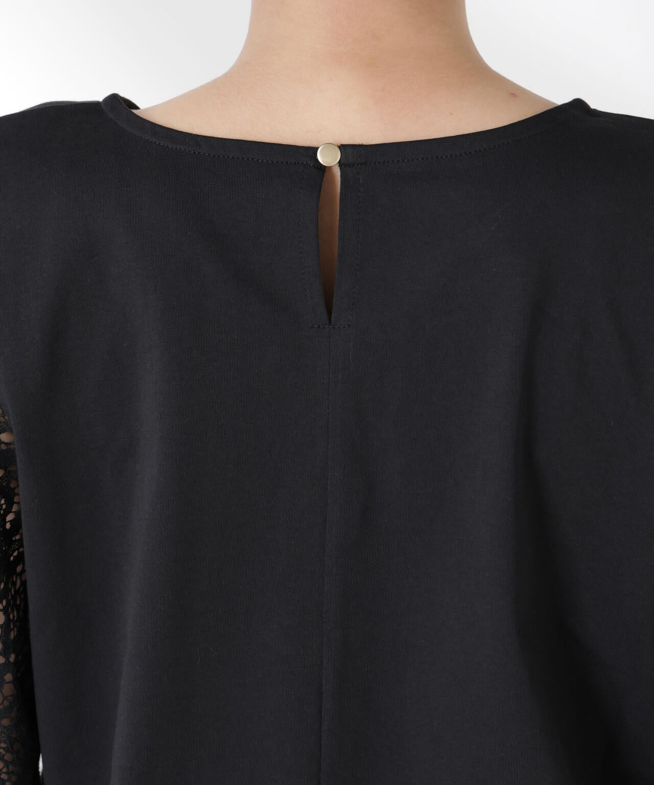 2f8434c0-07b9-5282-a0ba-1d1e959d0cd6_Image