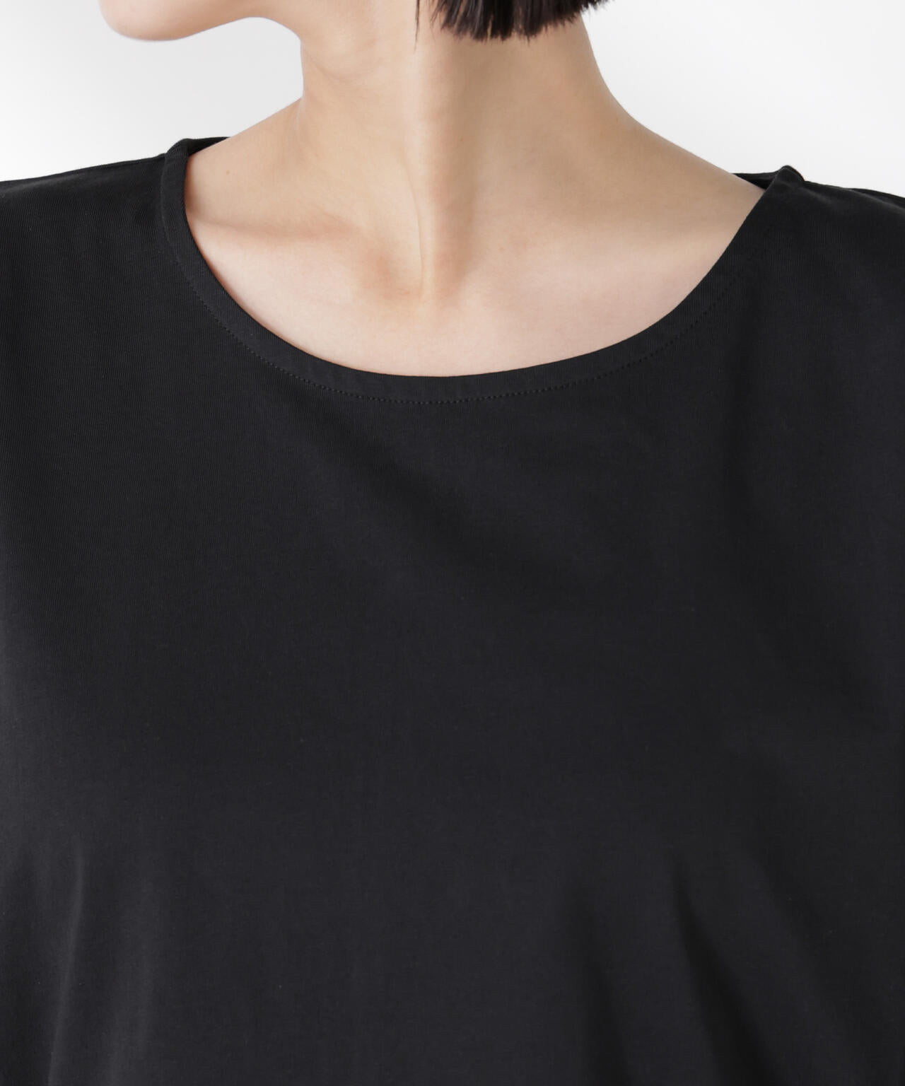 b68d585d-06a1-51dc-8bdd-fb6df63ca77f_Image