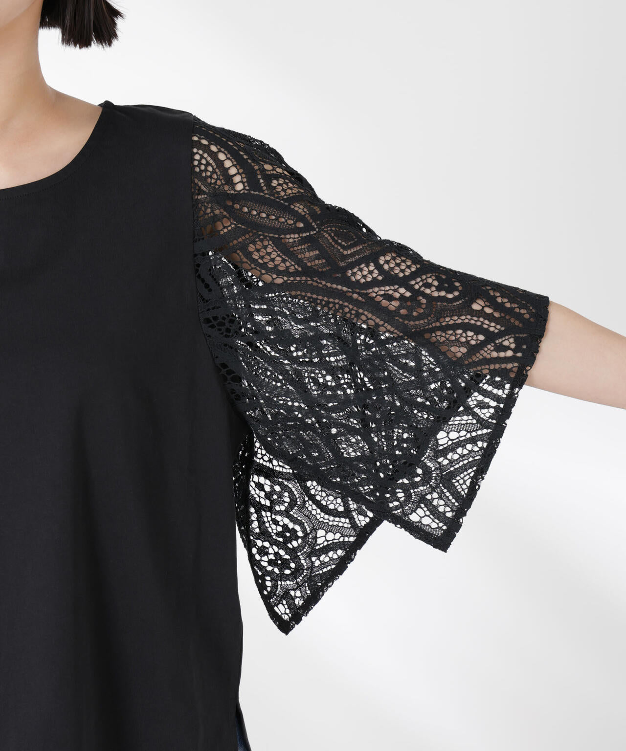 c1ee9def-32ab-57d5-9308-1b5dfc029df3_Image