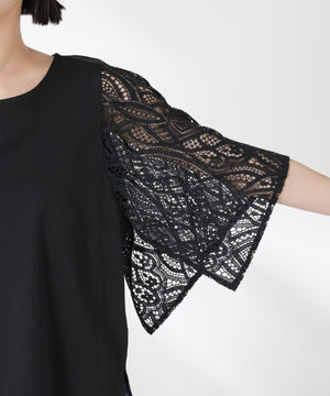 c1ee9def-32ab-57d5-9308-1b5dfc029df3_Image