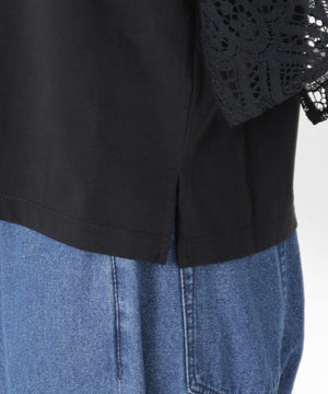 1052f6fb-f9ad-5f34-9ff2-89b08d12a936_Image