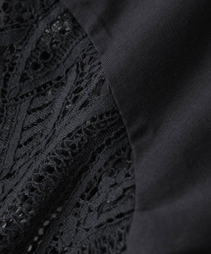 46c30d07-a473-5e92-b247-946bd37306c8_Image