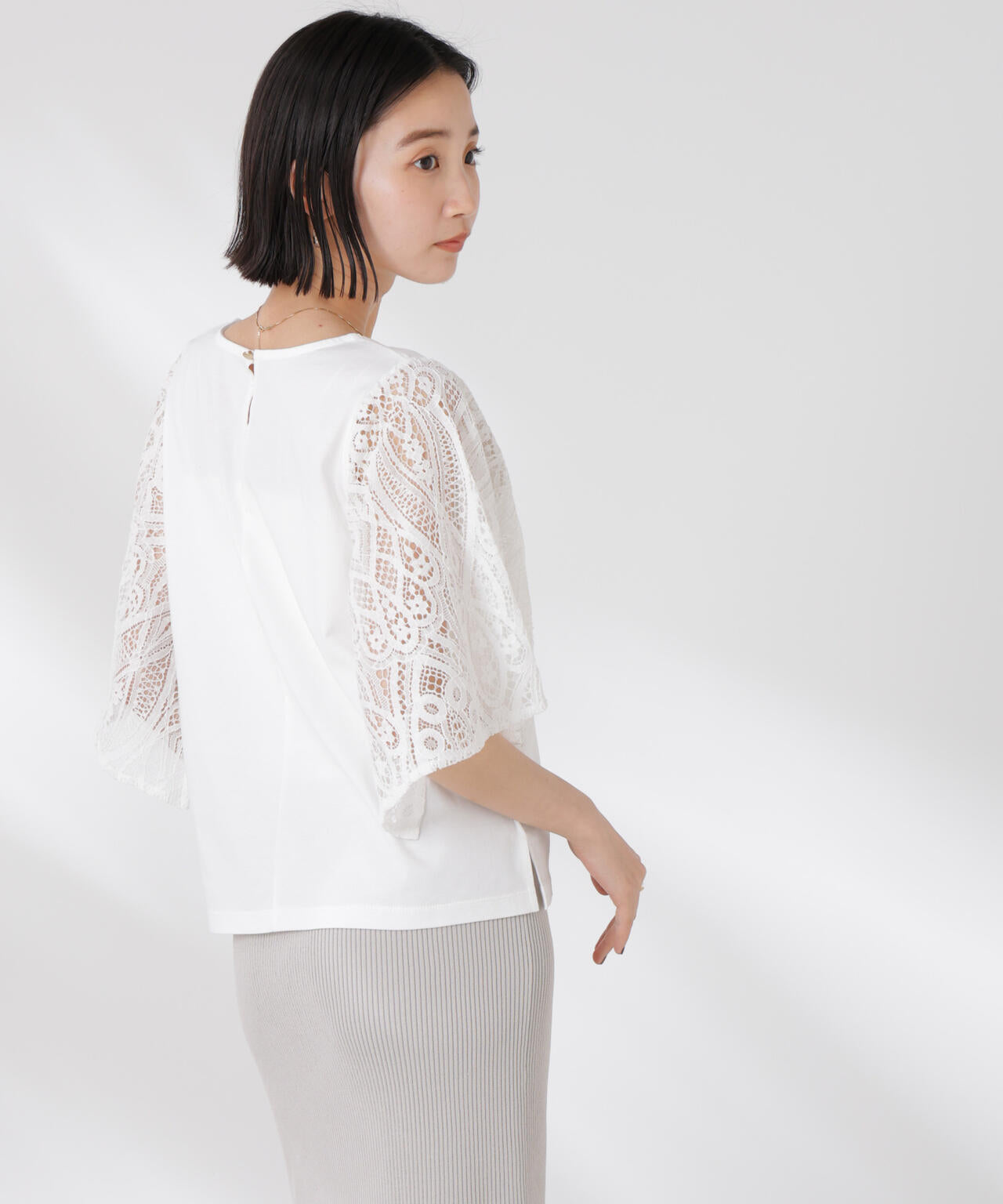 a9397ef8-b757-5892-9a16-b80691da347f_Image