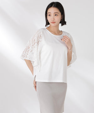 4273ab54-61bb-55b7-8700-032c42d86be7_Image