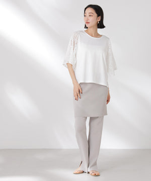 80194887-2f5b-5a5c-91c6-0e0802adc910_Image