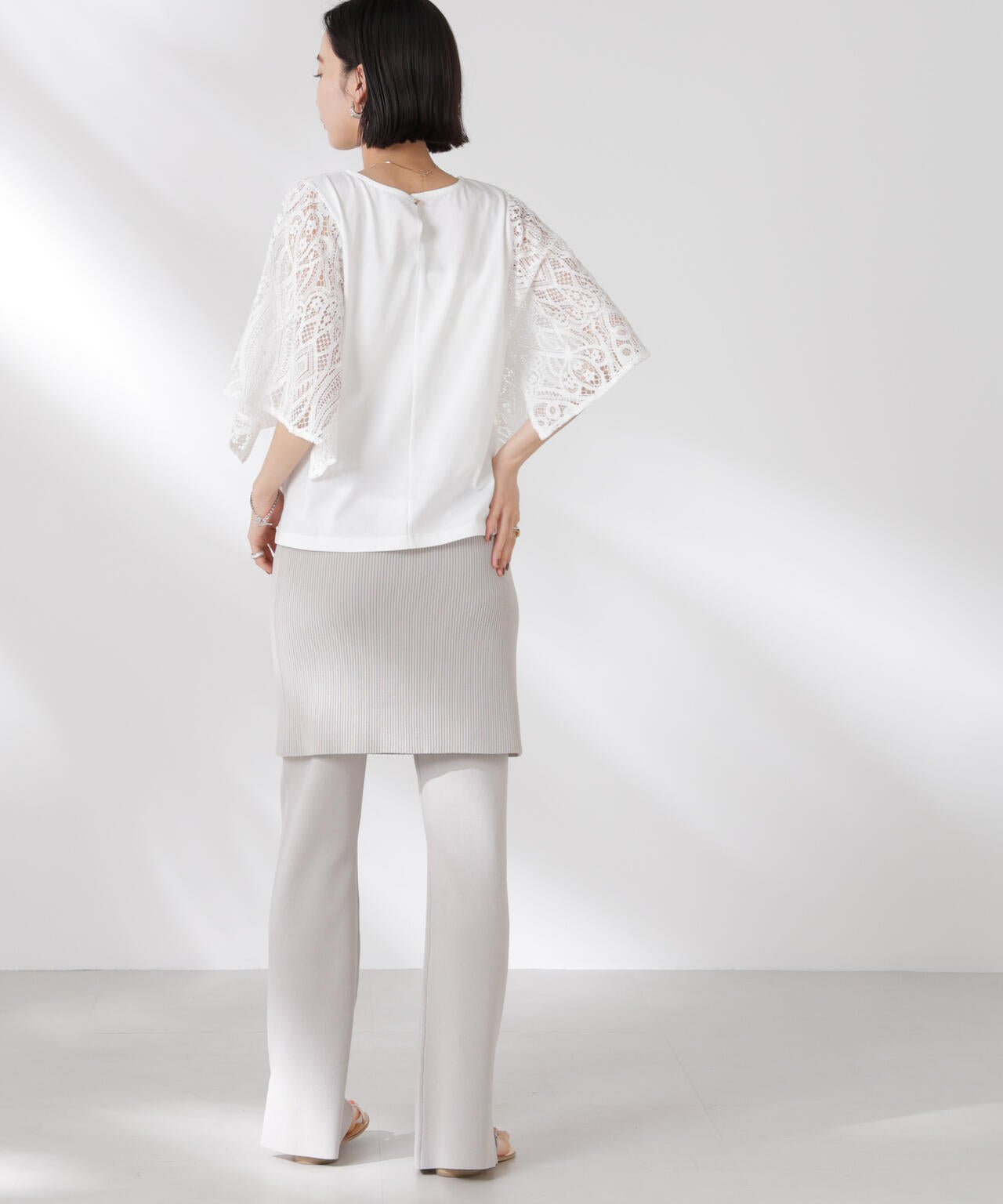 40d20b06-8488-5b15-a615-bfbfa9ca411a_Image