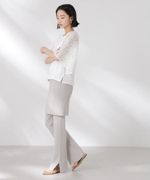 d433d90e-dee5-5362-80b0-dd2f8d3e5ffb_Image