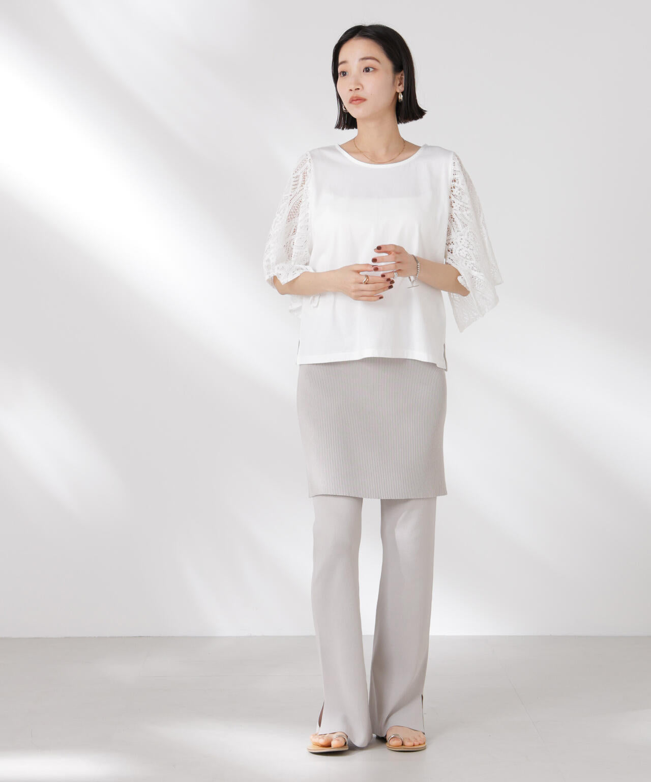 158c86de-3c1e-50f2-a74b-6e4083b89361_Image