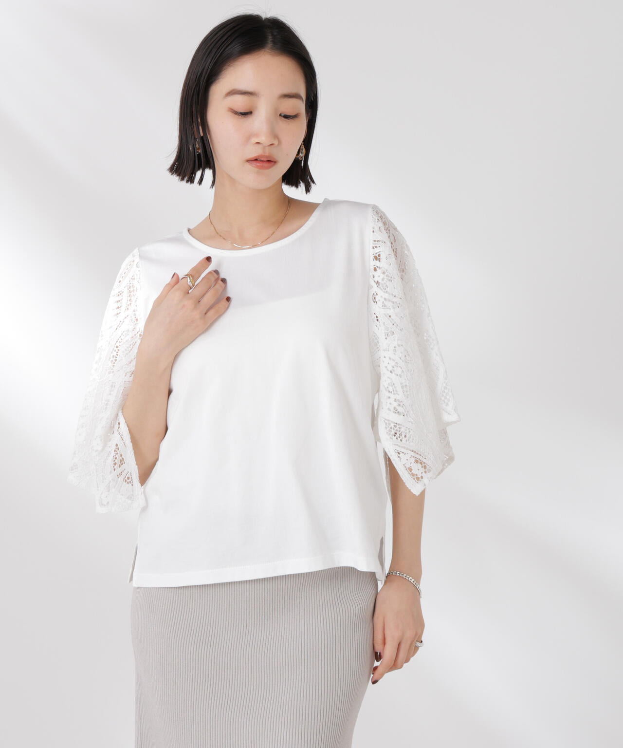 40720aa4-1713-54ae-990e-80d476781168_Image