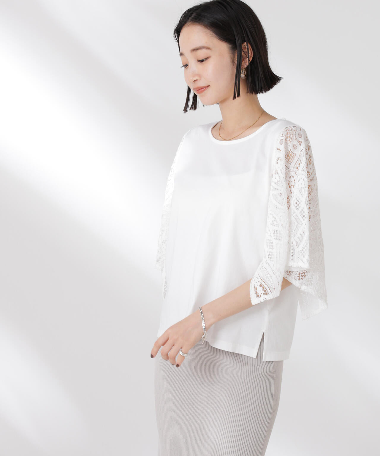 9bb481e0-9f87-5187-8d8d-1180c845a3cc_Image