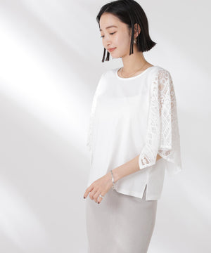 9bb481e0-9f87-5187-8d8d-1180c845a3cc_Image