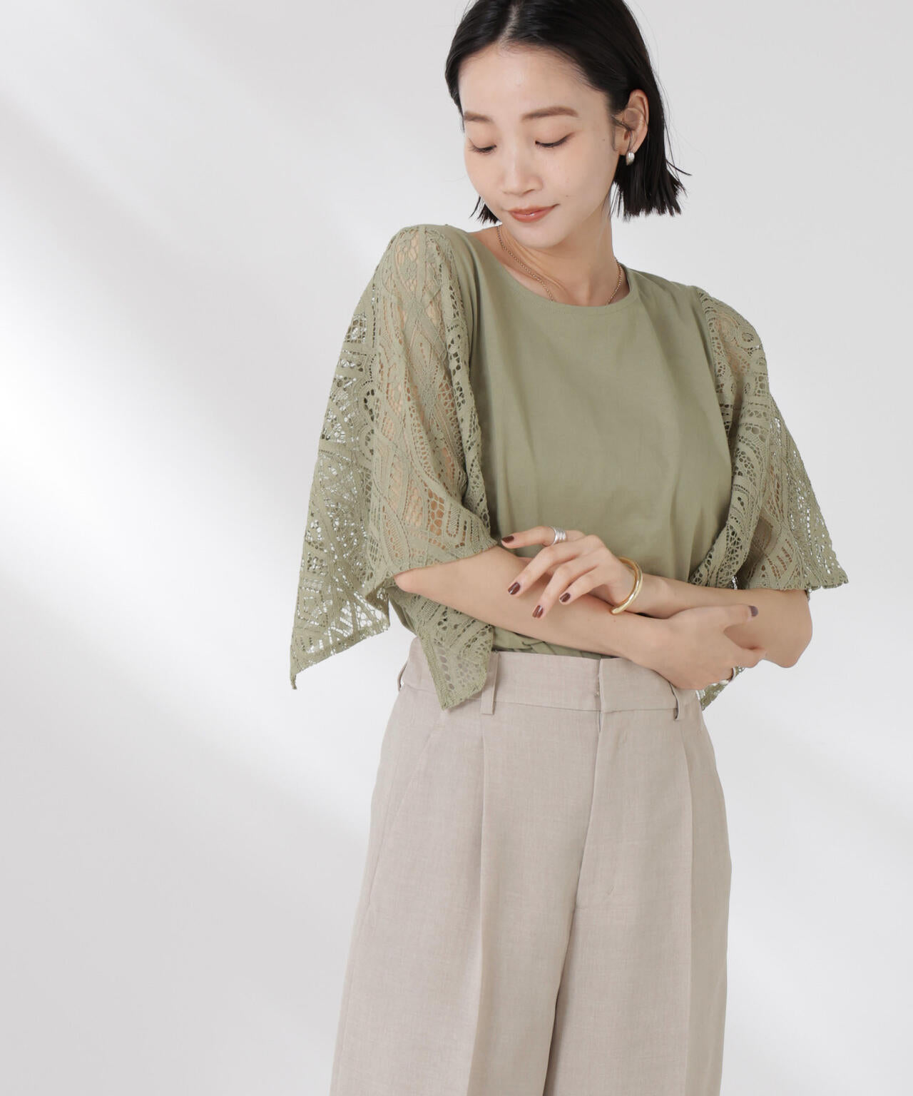 2c1776bc-2549-57d9-afd8-7c057d98edbe_Image