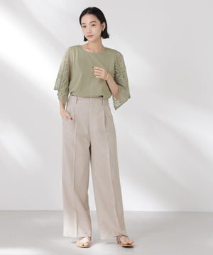 e2c429be-e5a3-5577-8405-1e9d632e2ad2_Image