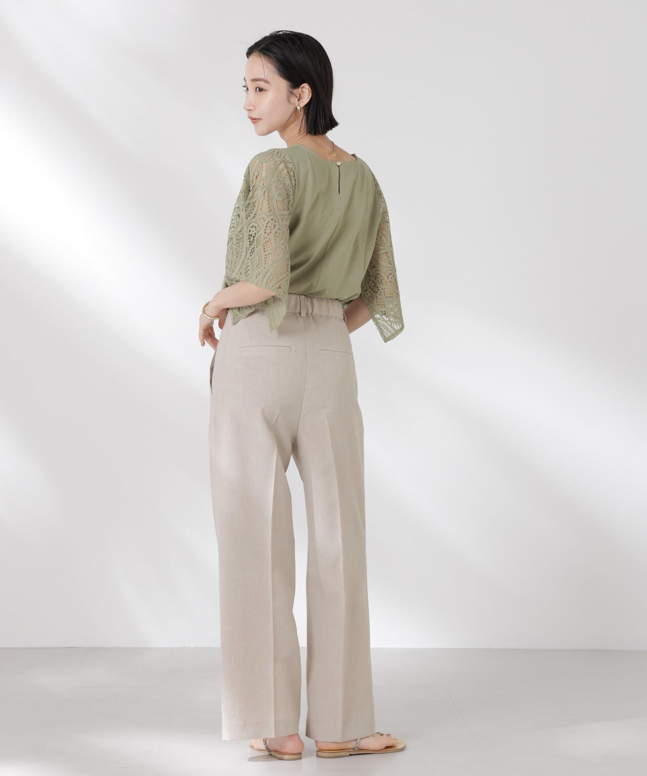 83ef0dd4-3c40-5eb5-9516-eec917272c64_Image