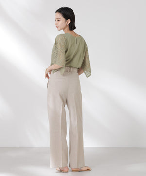 83ef0dd4-3c40-5eb5-9516-eec917272c64_Image