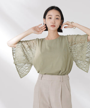 65ca2b79-5871-5b18-a9a3-05c2572b670d_Image