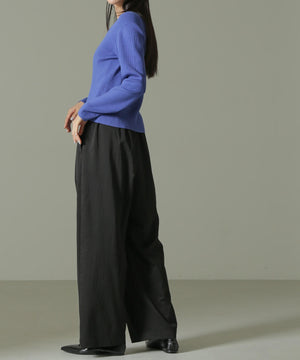 bcd33607-996c-58f6-8f1a-9eac51232535_Image