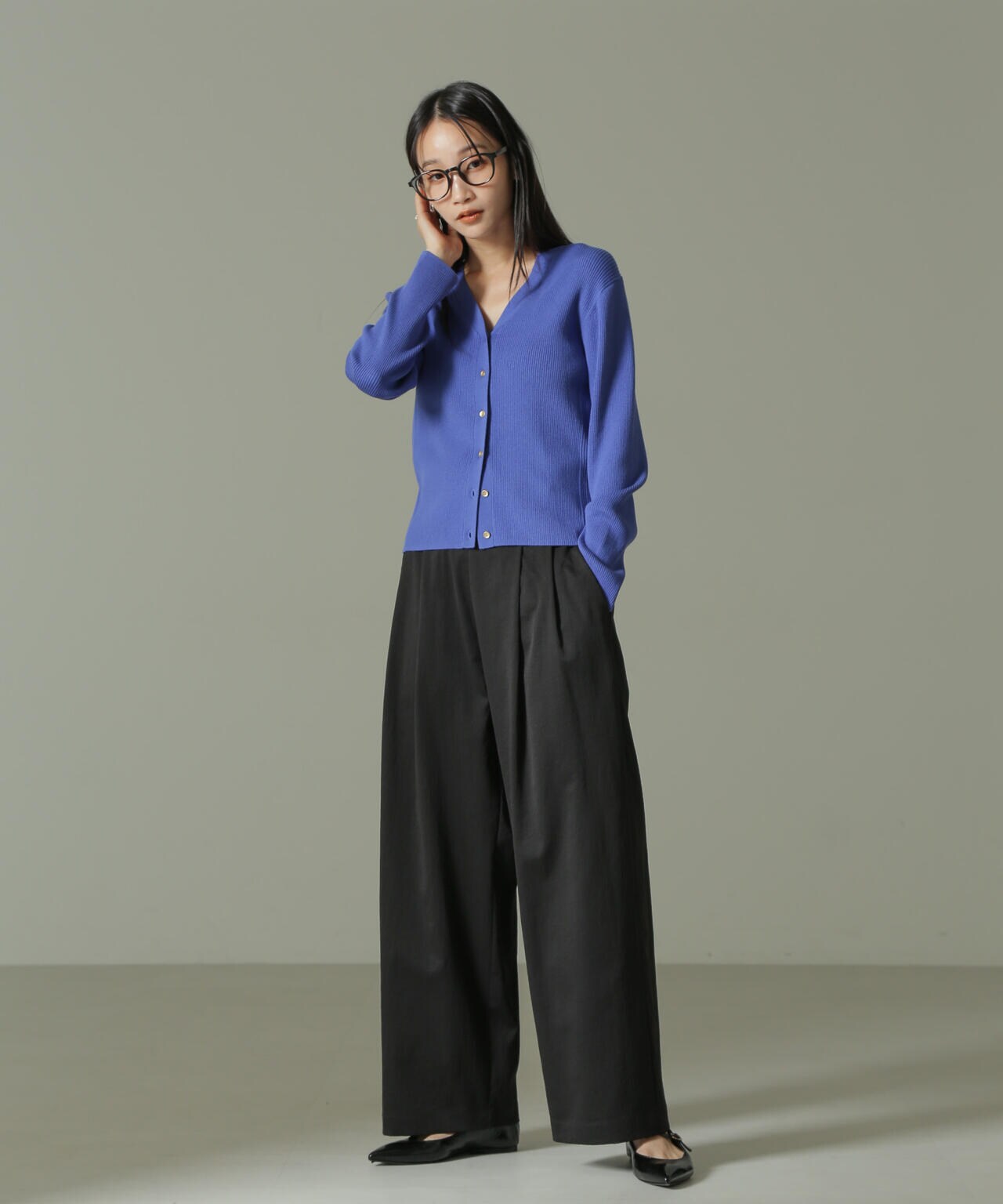 913dd6f4-3607-5480-8cda-d01c4966a03c_Image