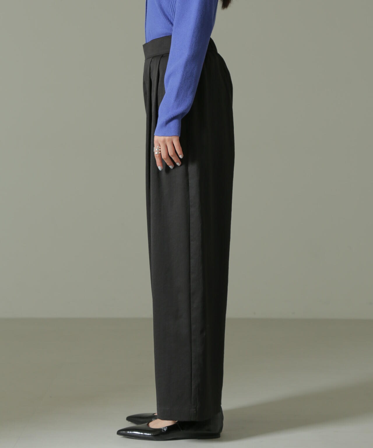 b386a1a8-9c1a-51b1-b4d0-376d743ee158_Image