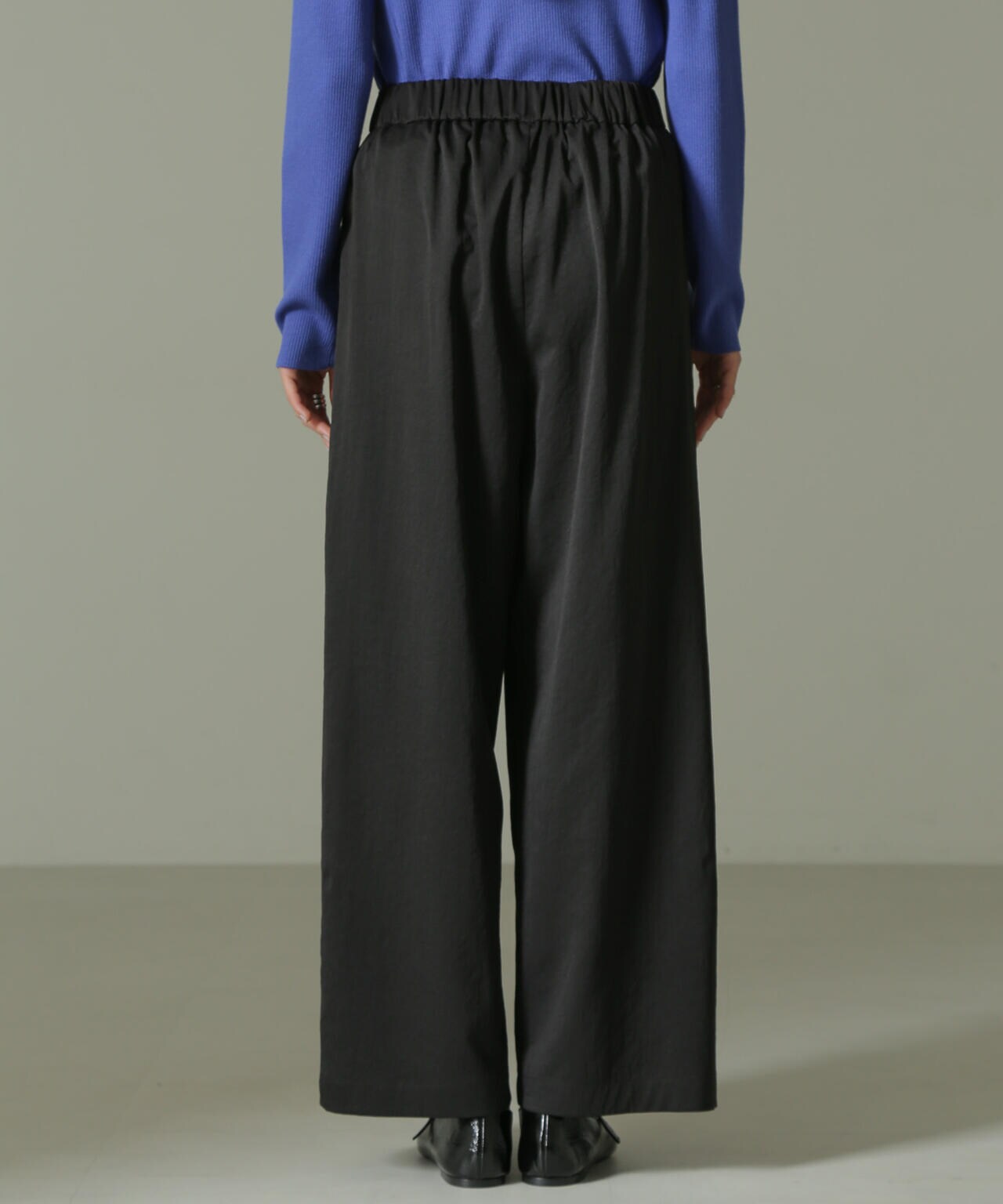 26c2210d-d7b4-54f2-bdde-8cbf6fe1db5f_Image