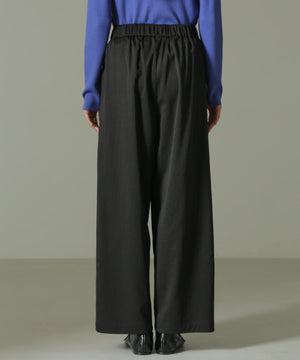 26c2210d-d7b4-54f2-bdde-8cbf6fe1db5f_Image