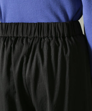 15070993-c0e2-5837-b477-1fcadd2a1574_Image